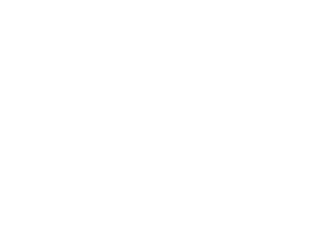 Peak Automation